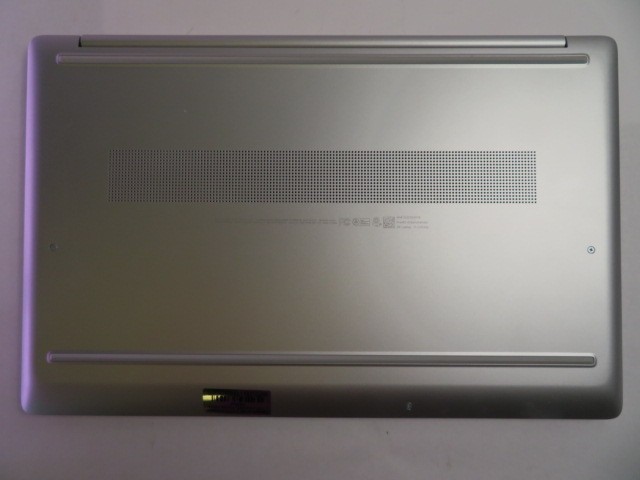 HP LAPTOP 17-CN1053CL i5-1155G7 2.5GHz 12GB RAM 1TB HDD IRIS XE WIN 11 HOME
