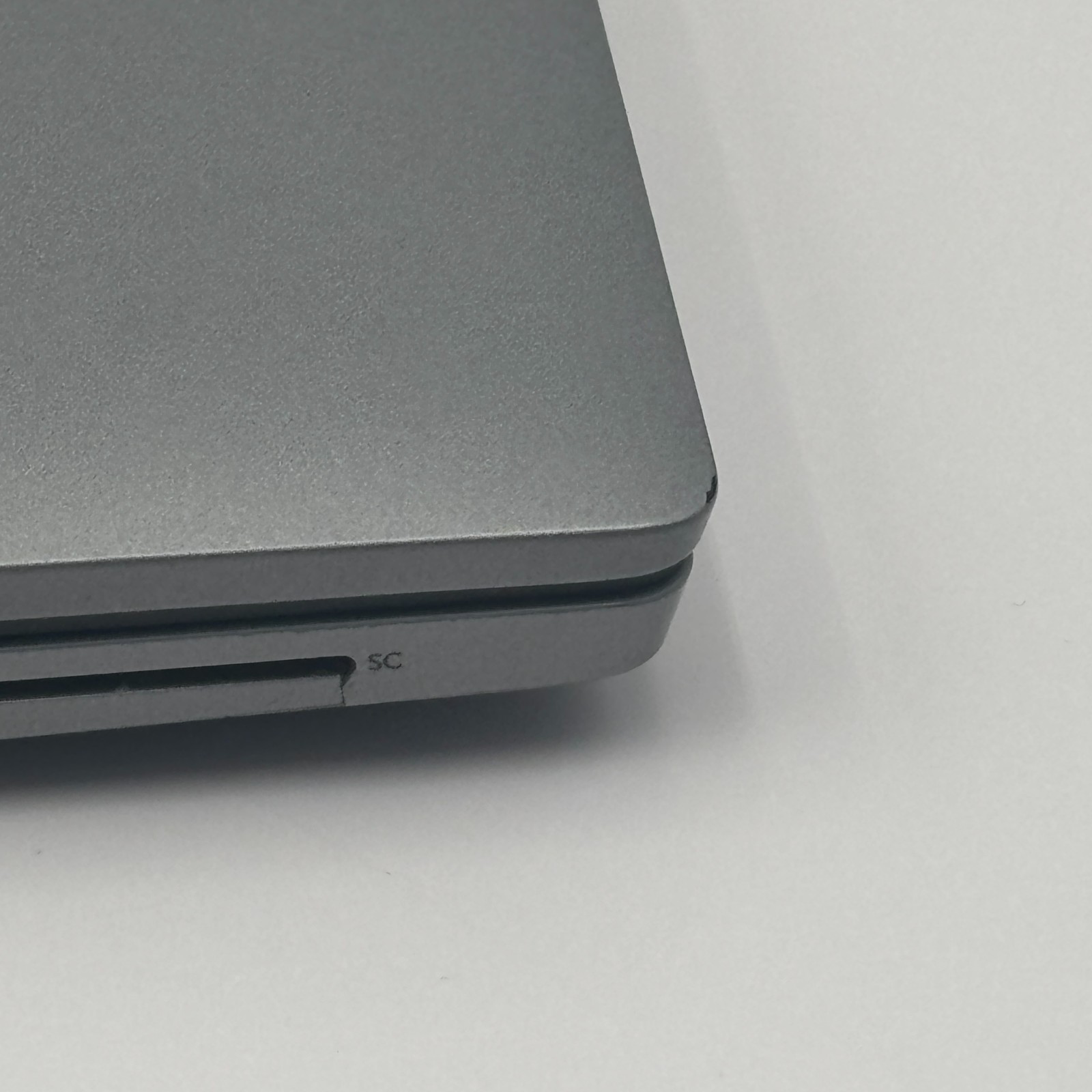 Dell Latitude 5430 14″ FHD Intel Core i5- 1245U- 16GB/256GB – Black -Win 11 Home