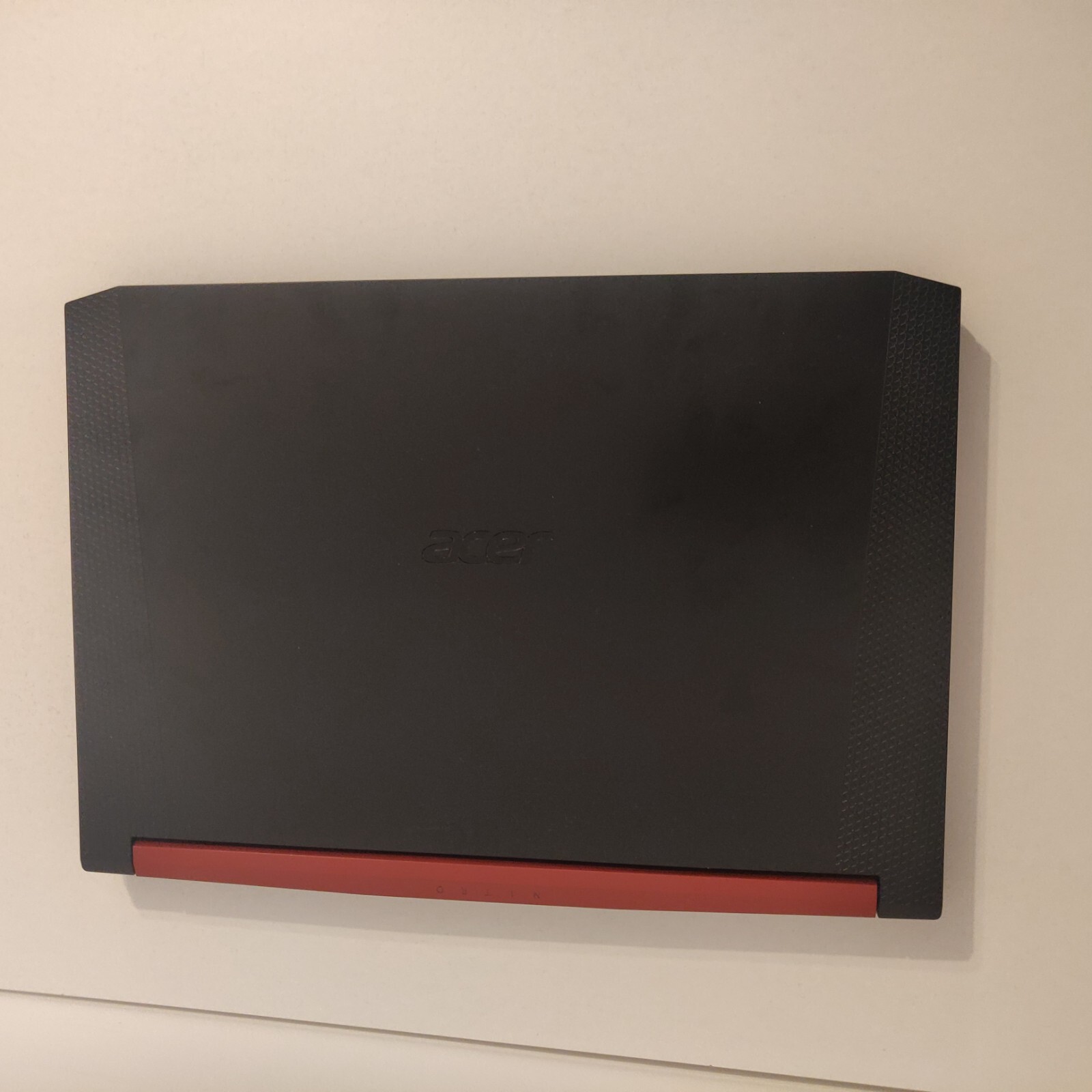 Acer Nitro AN517-51, Intel core i7, NVIDIA GeForce GTX 1660 Ti,16GB RAM, 144HZ