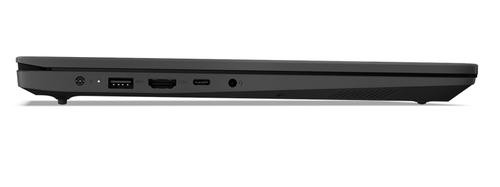 Lenovo V15 G4 AMN R3 Ryzen 3 7320U Radeon 610M 262GB 8GB 1920 x 1080 15.0″ inch