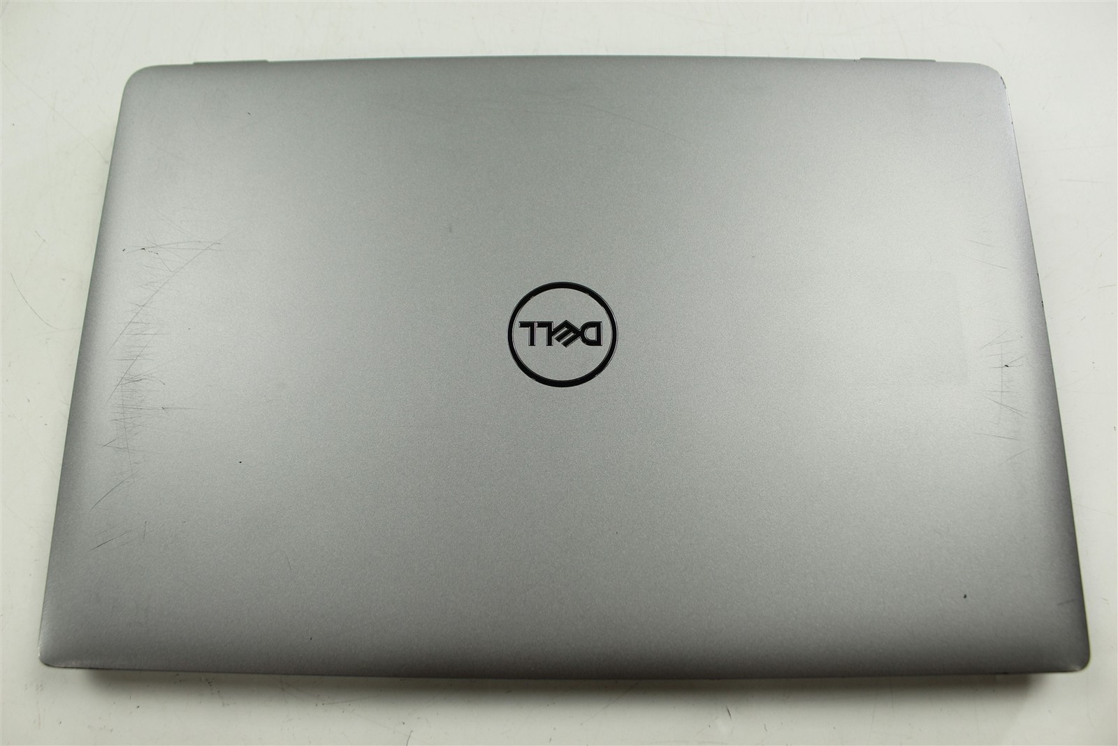 Dell Precision 3480 14″ FHD i7-1370P 1.9GHz 256GB SSD 32GB RAM W11P RTX A500