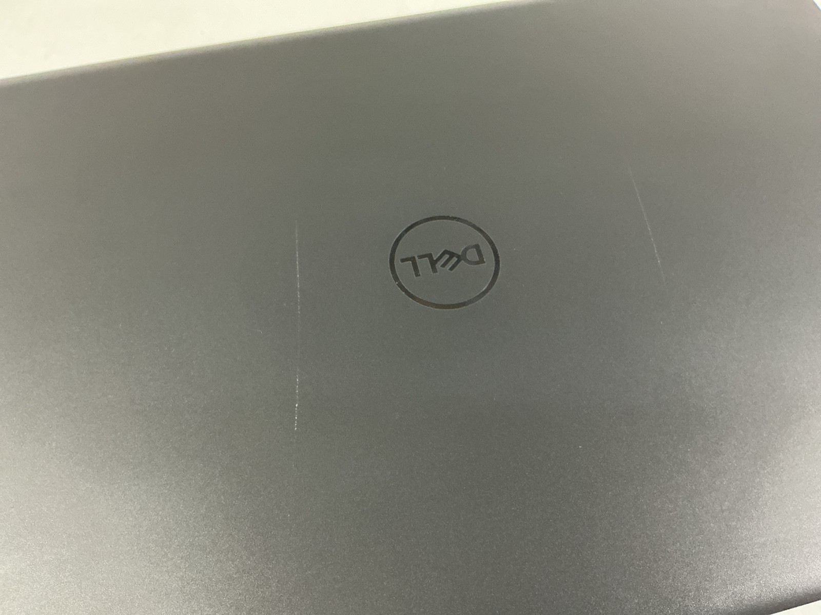 Dell Pro 15 Essential PV15250 15.6″ i7-1355U 16GB 512GB SSD W11P (0WR3Y)