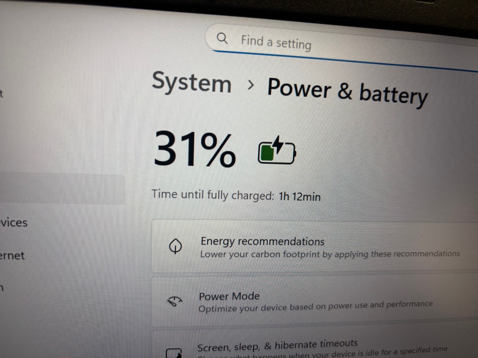 Dell Latitude 5490 14″ Intel i5-8250U 1.6GHz 8GB 128GB SSD Windows 11 Pro