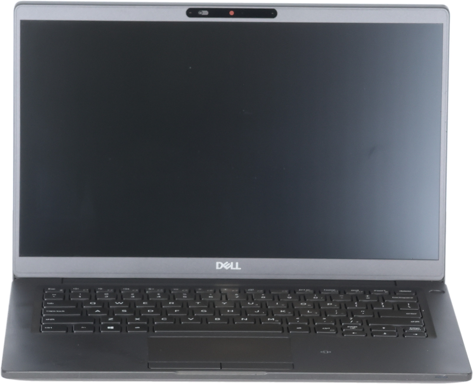 Dell Latitude 14″ Laptop : i7 8th Gen | 16GB Ram 256GB SSD | Windows – Refurbish