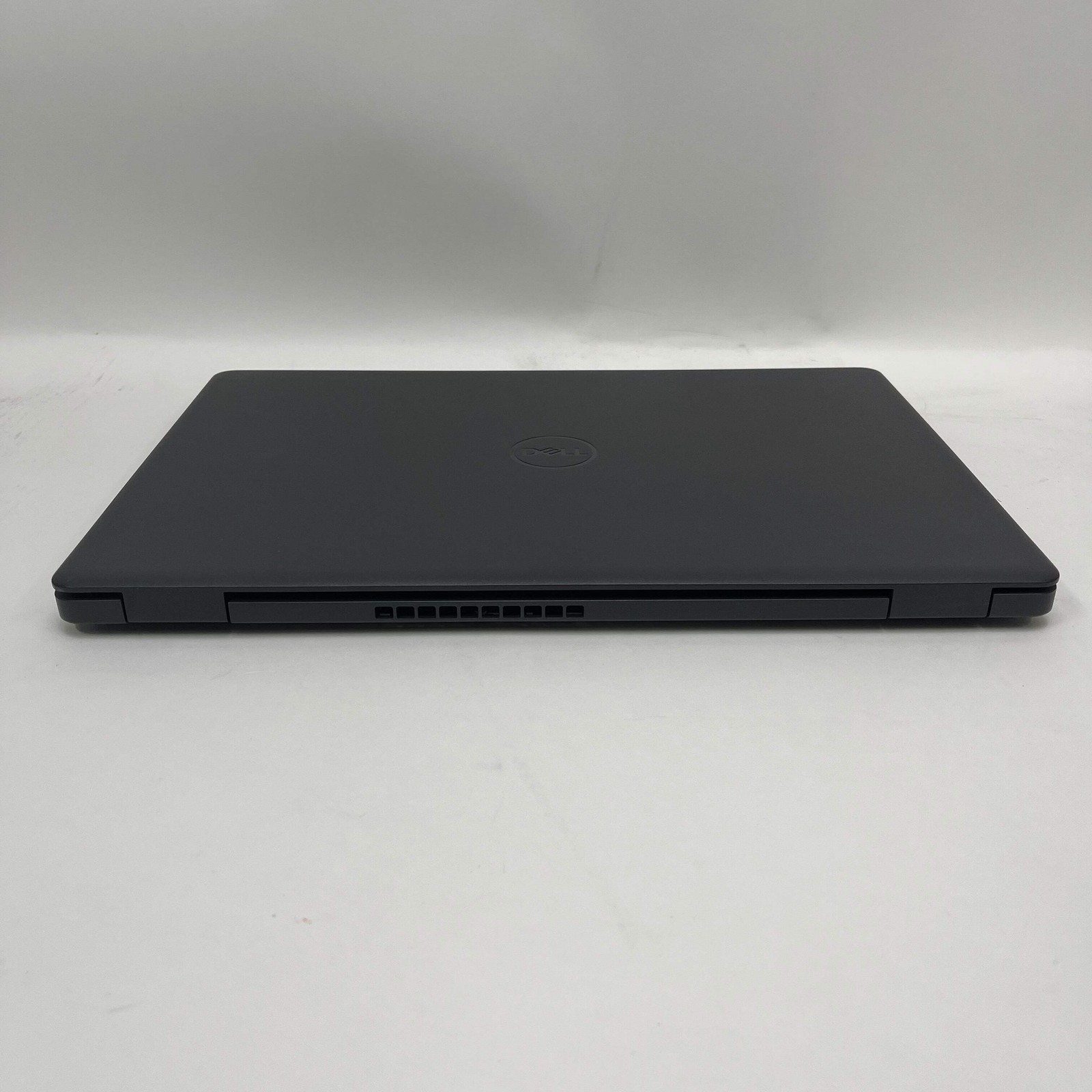 Dell Inspiron 3501 15.6″ i5-1035G1 1.0GHz 8GB RAM 256GB SSD