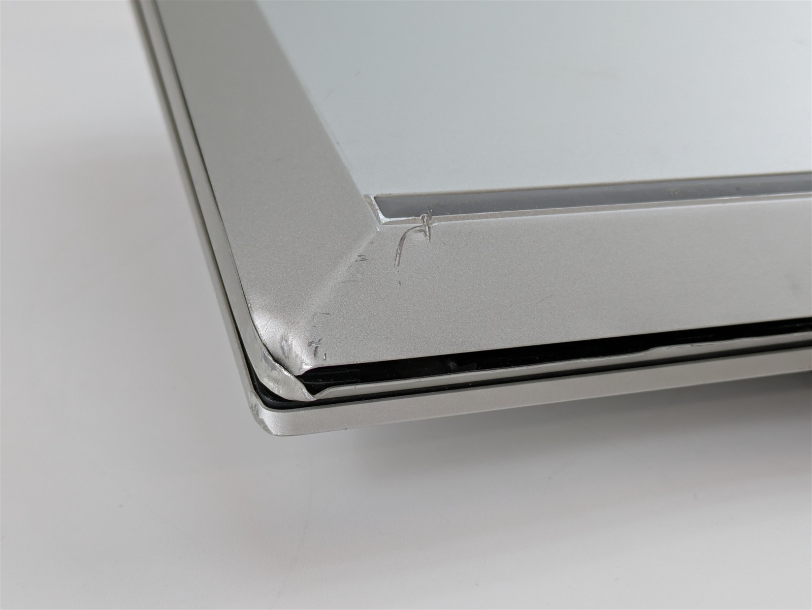 HP EliteBook x360 830 G7 i5-10210U 16GB RAM 256GB SSD 13.3″ FHD 2-in-1 (READ!)