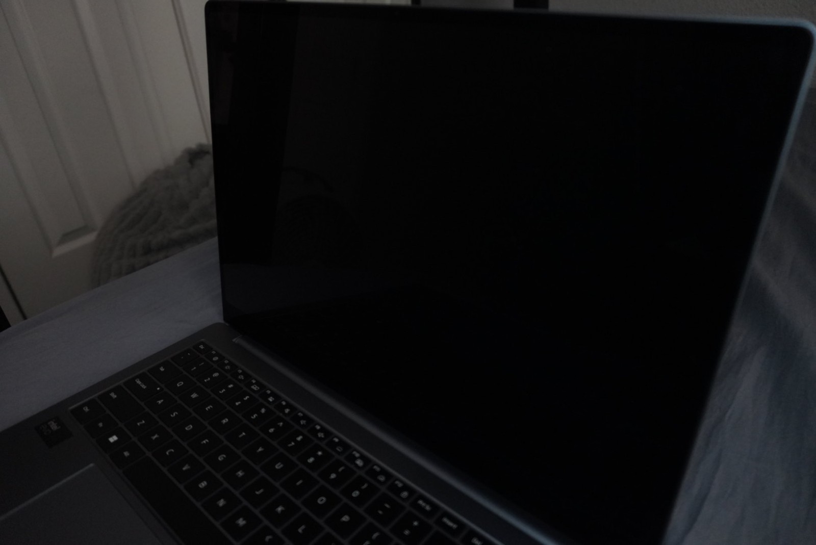 Samsung Galaxy Book4 Ultra Windows 11, 16GB (RAM) + 1TB (SSD), NVIDIA RTX 4050