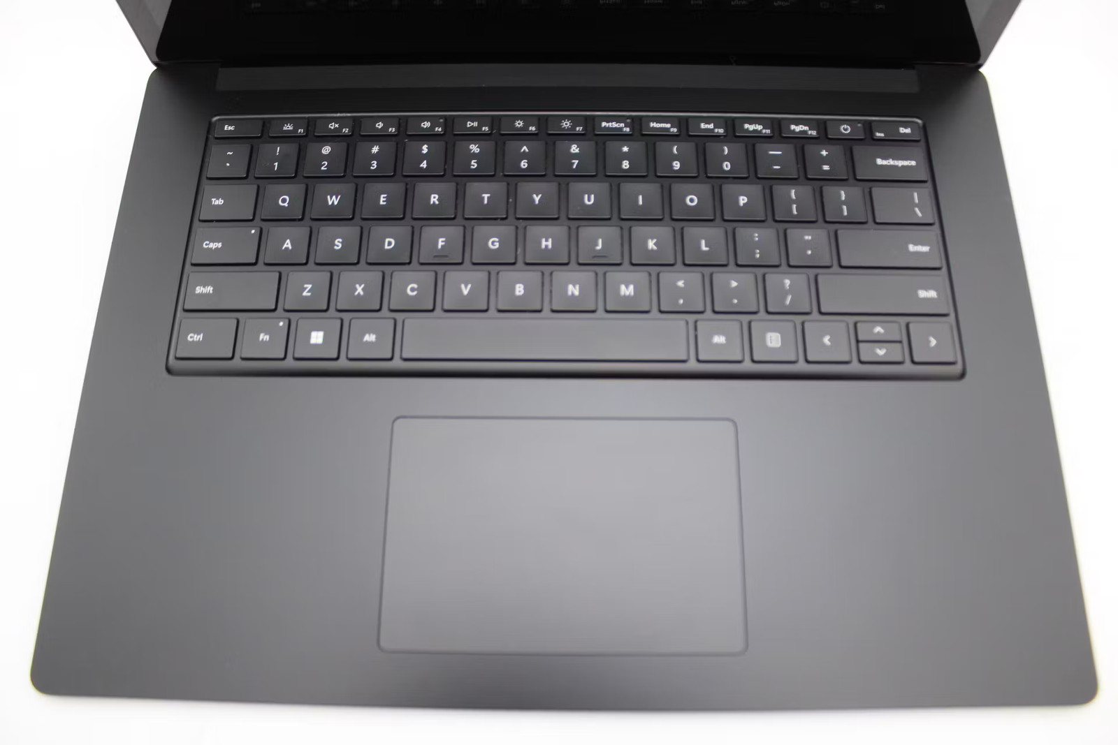 Microsoft Surface Laptop 5 Used 15″ i7-1265U, 1TB NVMe, 32GB RAM