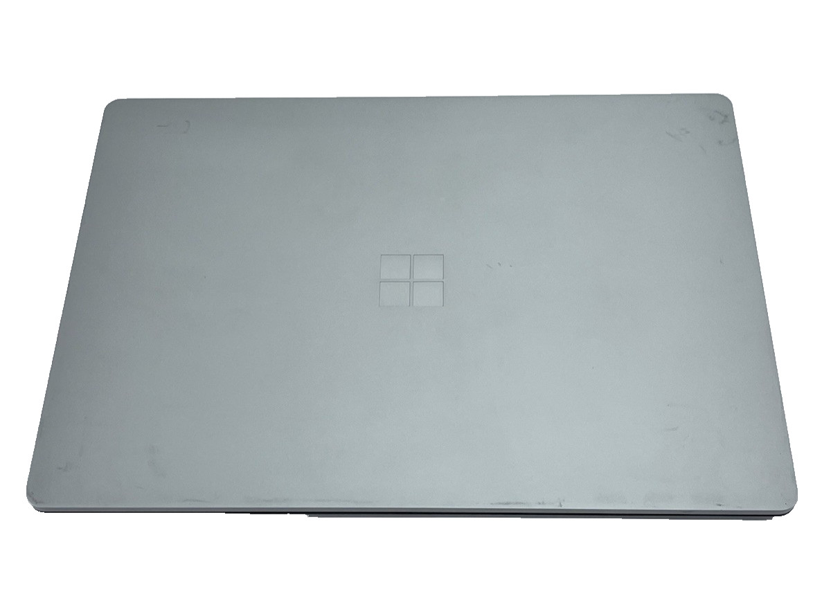 Microsoft Surface Laptop 2 13″ i7-8650U @ 1.90GHz 8GB 256GB *Grade C*