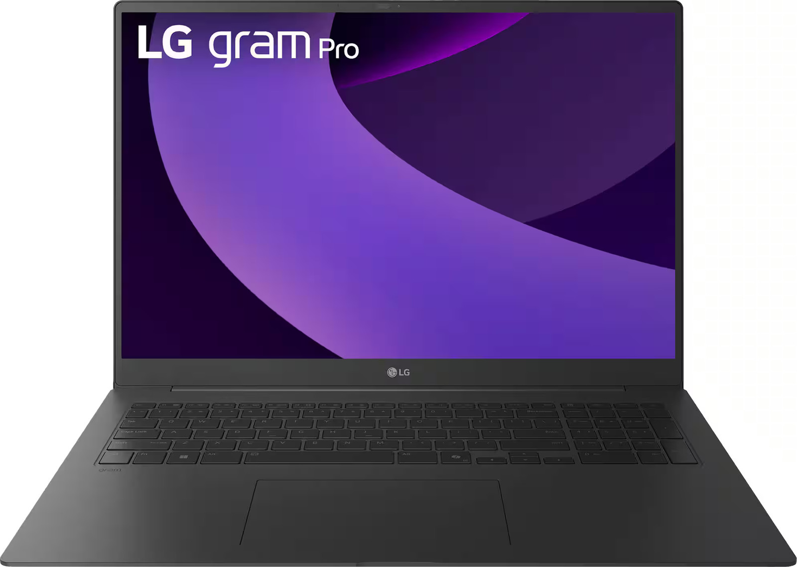 LG – gram Pro 17″ Laptop – Intel Core Ultra 9 with 32GB Memory – NVIDIA RTX50…