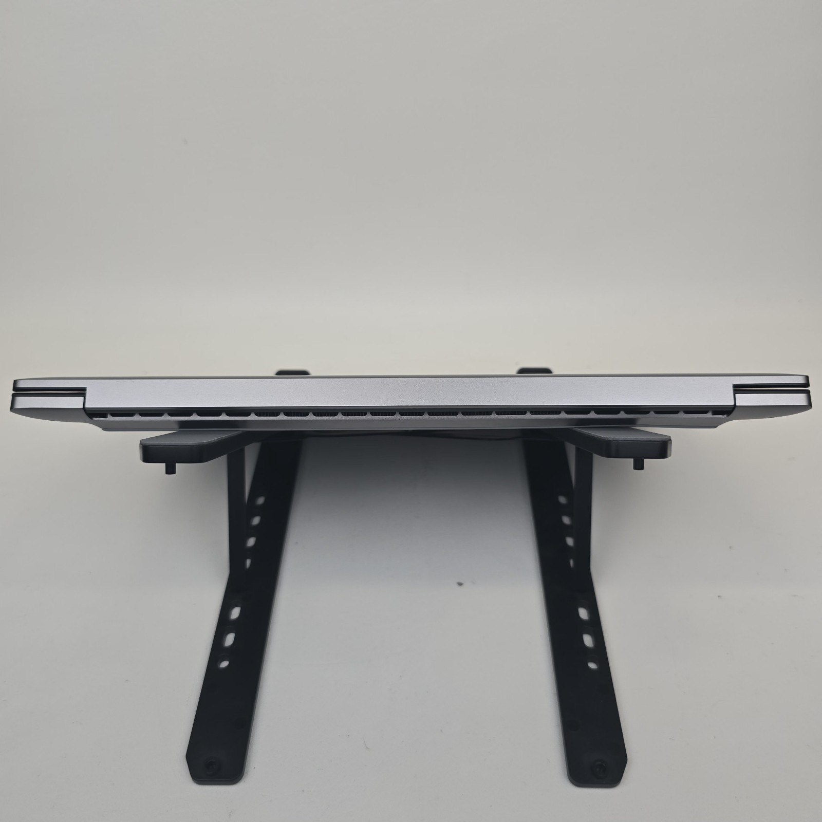 Dell Precision 5490 FHD+ Ultra 7 165H 64GB 512 RTX 2000 Ada 8GB NO OS/AC