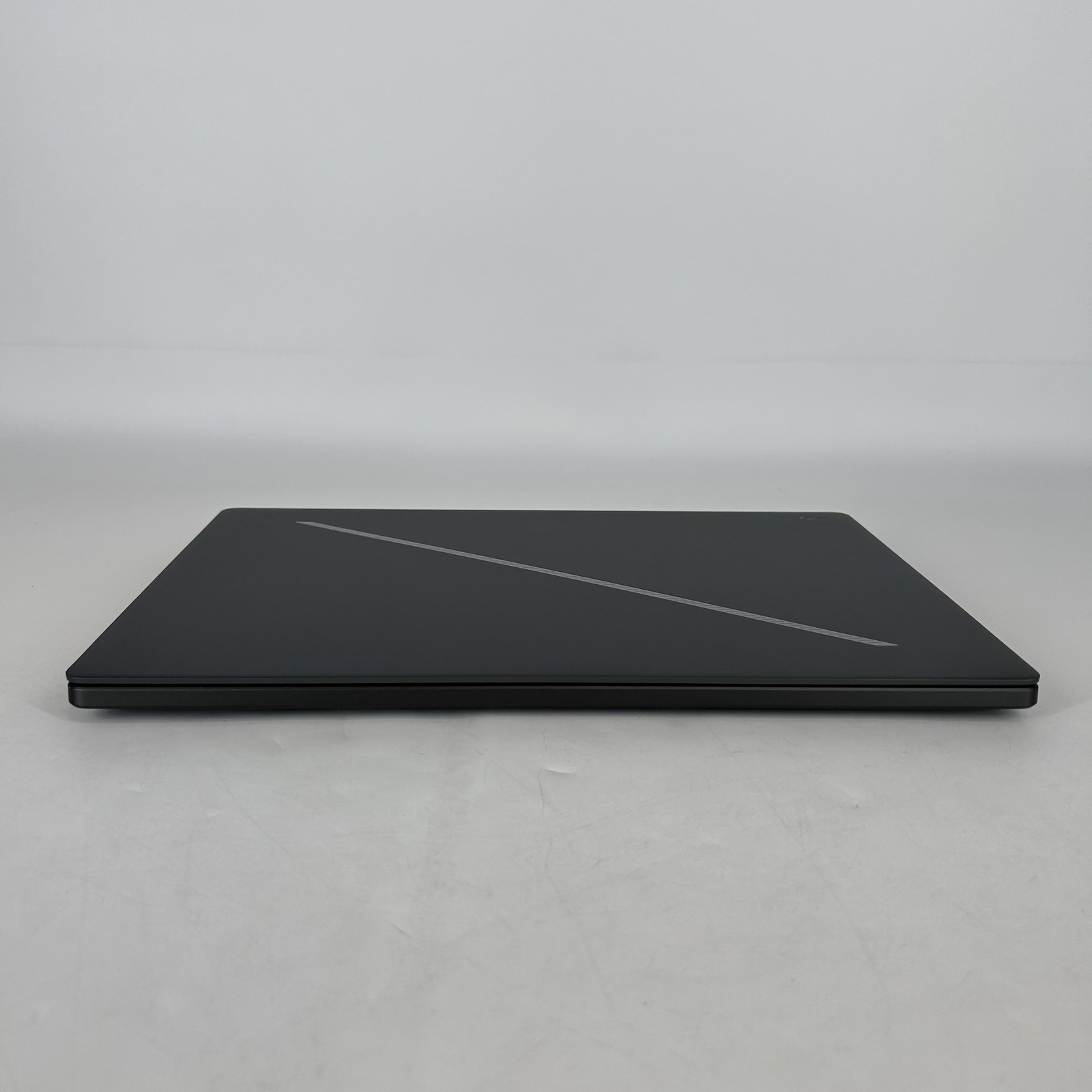 Asus ROG Zephyrus G16 GU605 16 QHD+ 2.9GHz Ultra 9 285H 32GB 1TB RTX 5070 Ti