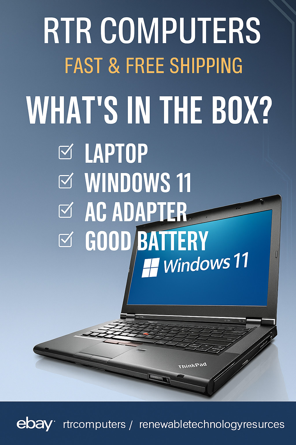 Dell Latitude 5420 Quad Core i7 16GB 512GB SSD Windows 11 “Light Gaming”
