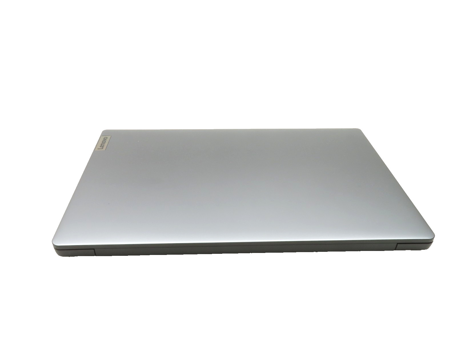 Lenovo IdeaPad Slim 3 15IAN8 15.6″ Core i3-N305 1.8GHz 8GB RAM 128GB SSD