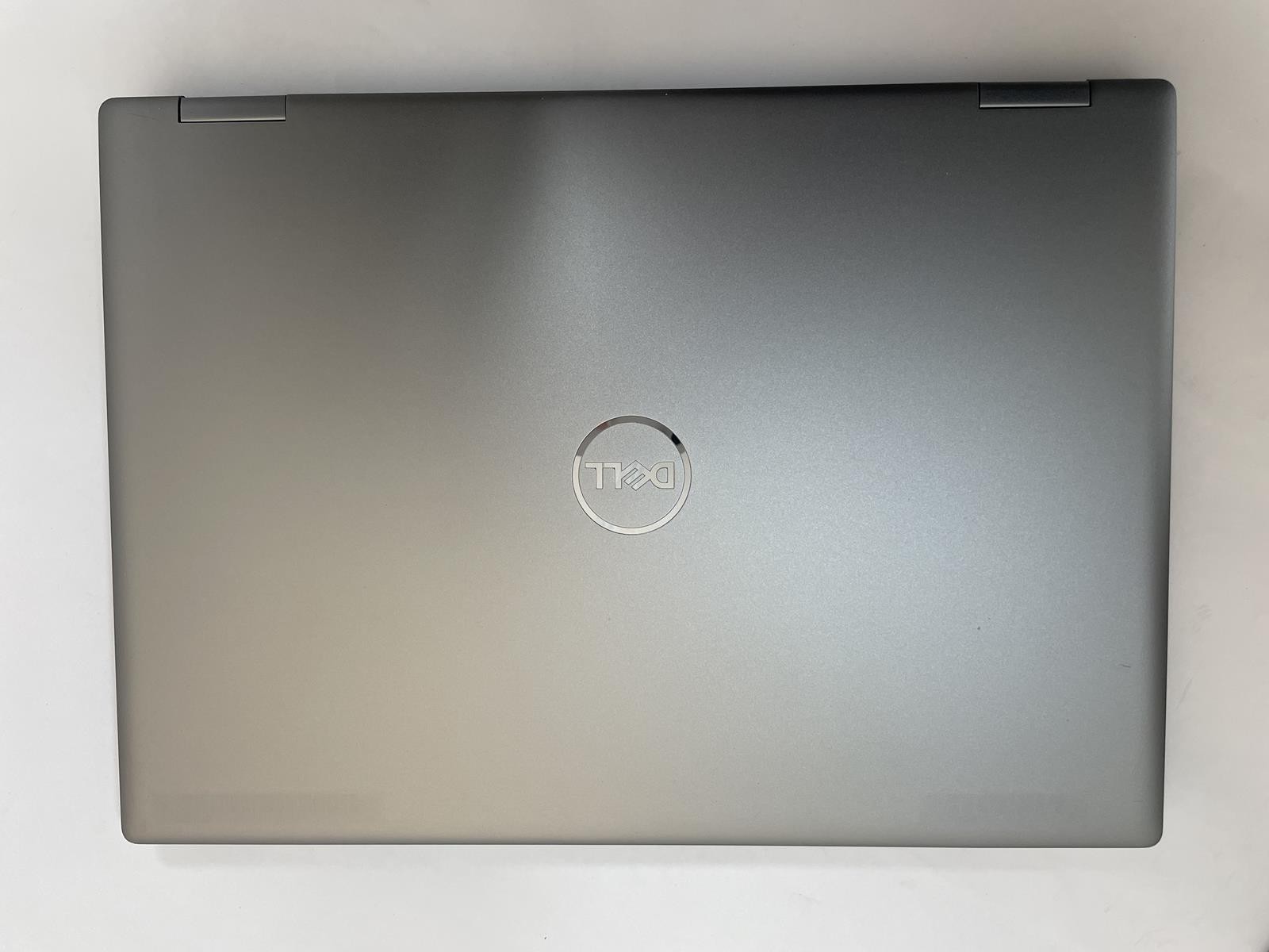 DELL PRECISION 7670 16″ Laptop Core i5 12600HX 32GB 512GB NVMe Windows 11 -Good