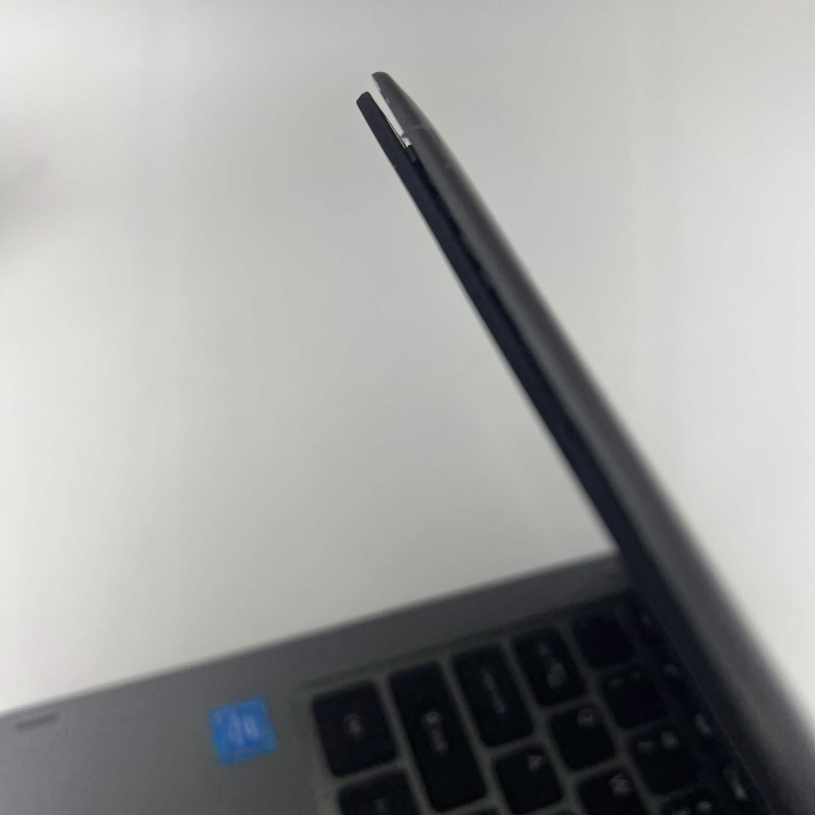 Broken Acer Spin 1 N17H2 11.6″ Celeron N4200 1.1GHz 4GB RAM 64GB SSD (Bezel)