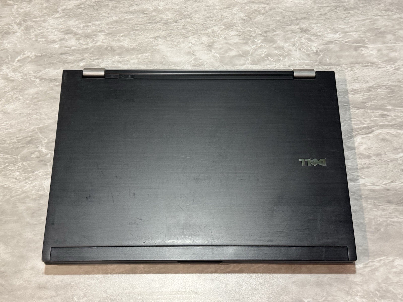 Dell Latitude e6400 14″ Laptop Intel C2D 2.53GHz 4gb RAM 320gb HDD Windows 7