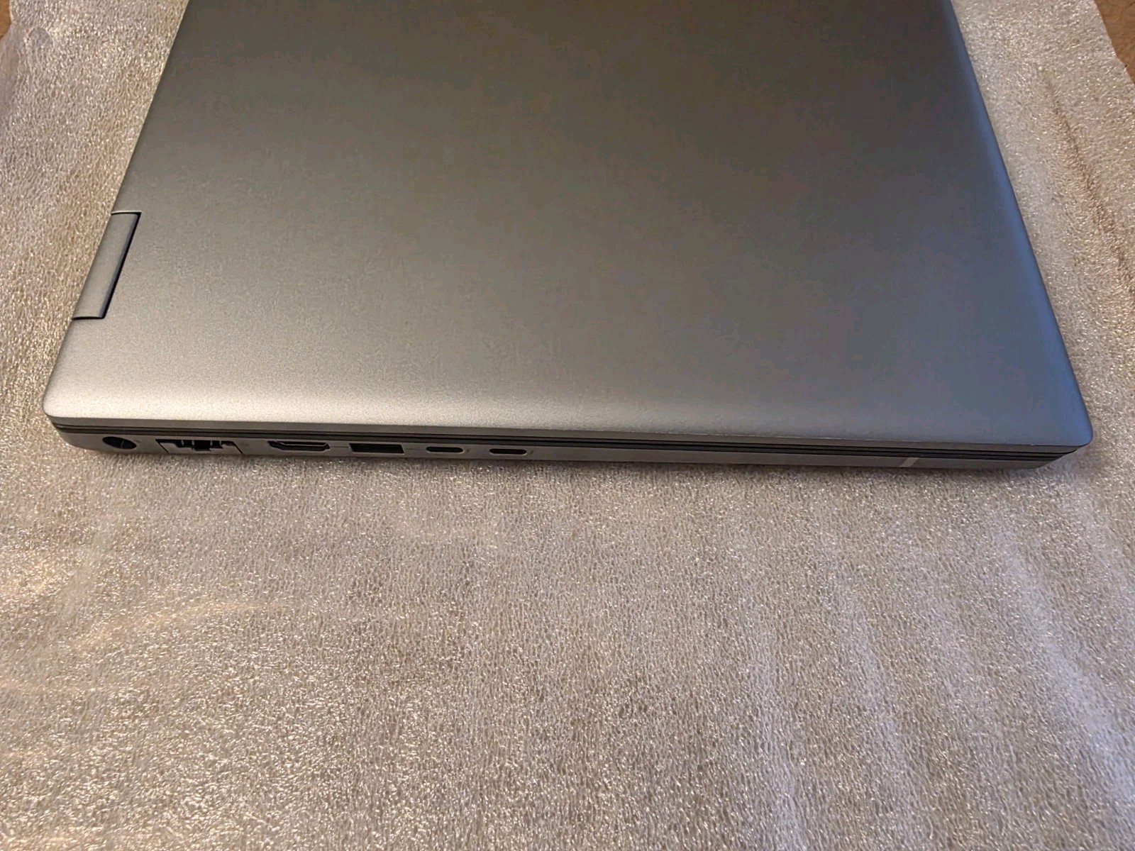 Dell Precision 7680 1200P 16″ i7-13850HX 20cr 32GB 512GB NV RTX 2000-8GB Win 11P