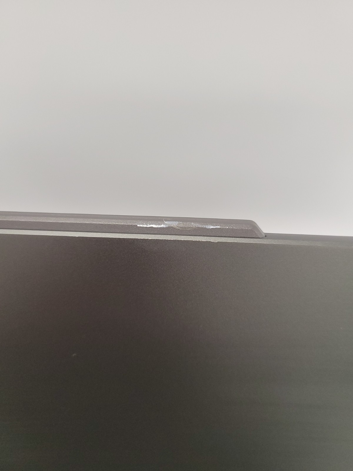 (9910111) ROG STRIX G614J Gaming Laptop