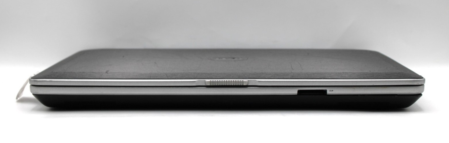 Dell Latitude E6420 i5-2430M@2.40GHz 8GB DDR3 NO STORAGE/OS/BATTERY*USED/TESTED*