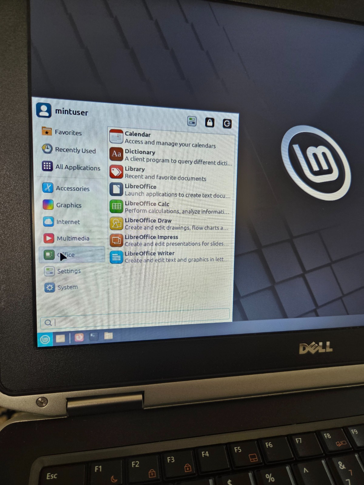 Dell Latitude e6330 , 16Gig RAM, 500g HDD, dock and power supplies