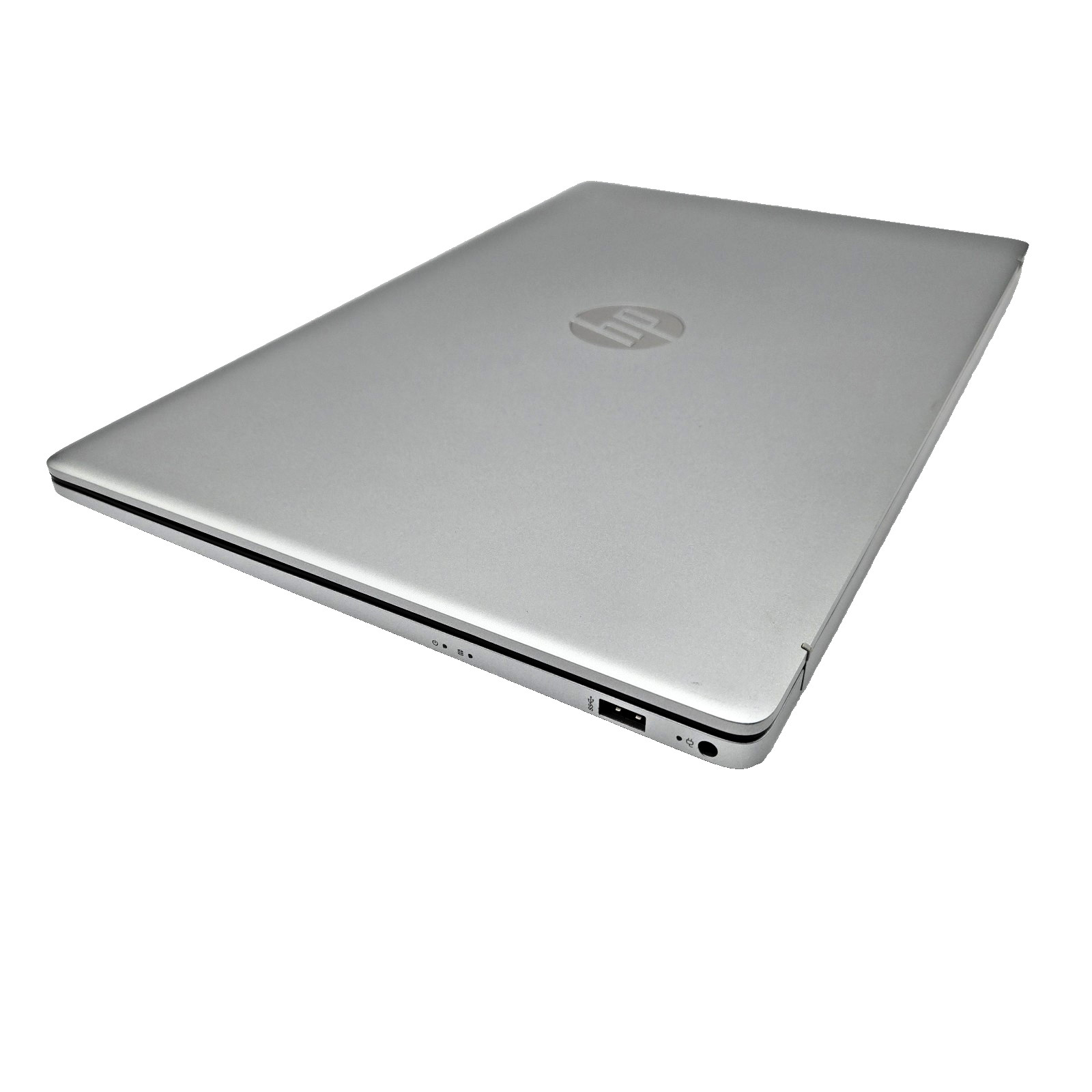 HP 17-cn1063cl 17.3″ Laptop Notebook i5-1155G7 2.5 GHZ 12 GB Windows 11