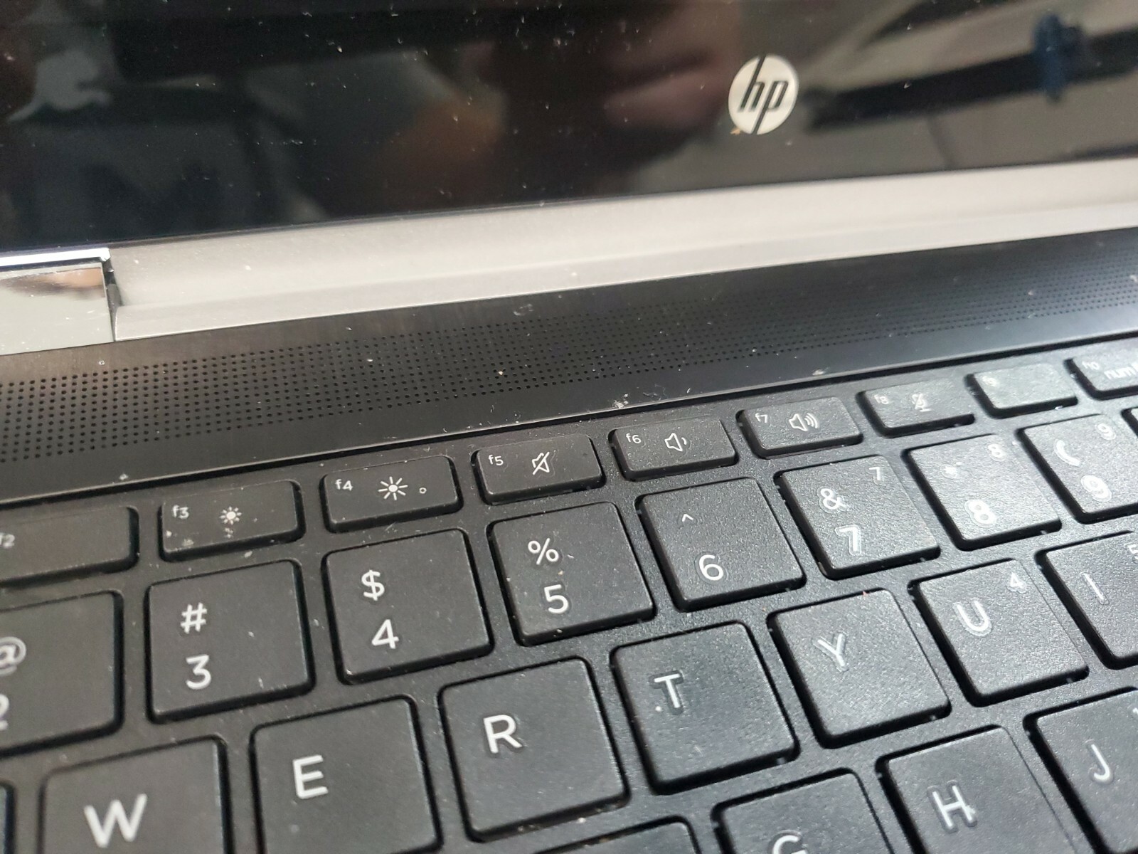 hp ProBook x360 440 G1 i5 8th gen ,mother board, please read.