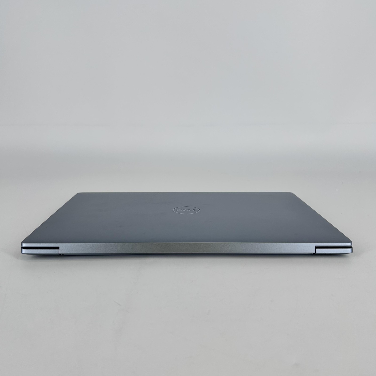 Dell XPS 13 9315 Blue FHD+ 1.1 GHz i7-1250U 8GB RAM 512GB SSD Very Good