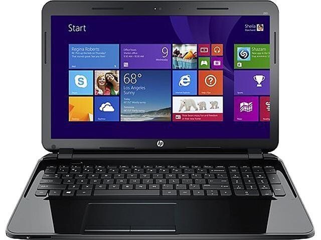 dell inspiron 17 5759 17.3/i7-6500U/8GB/1TB