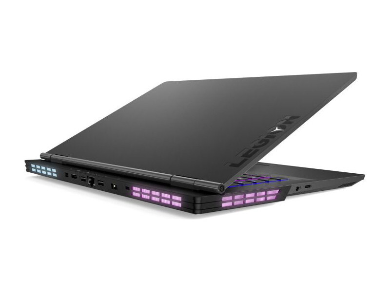 Lenovo Legion Y740-15IRHg 15.6 inch (1TB, Intel Core i7 9th Gen., 2.60GHz, 16GB)