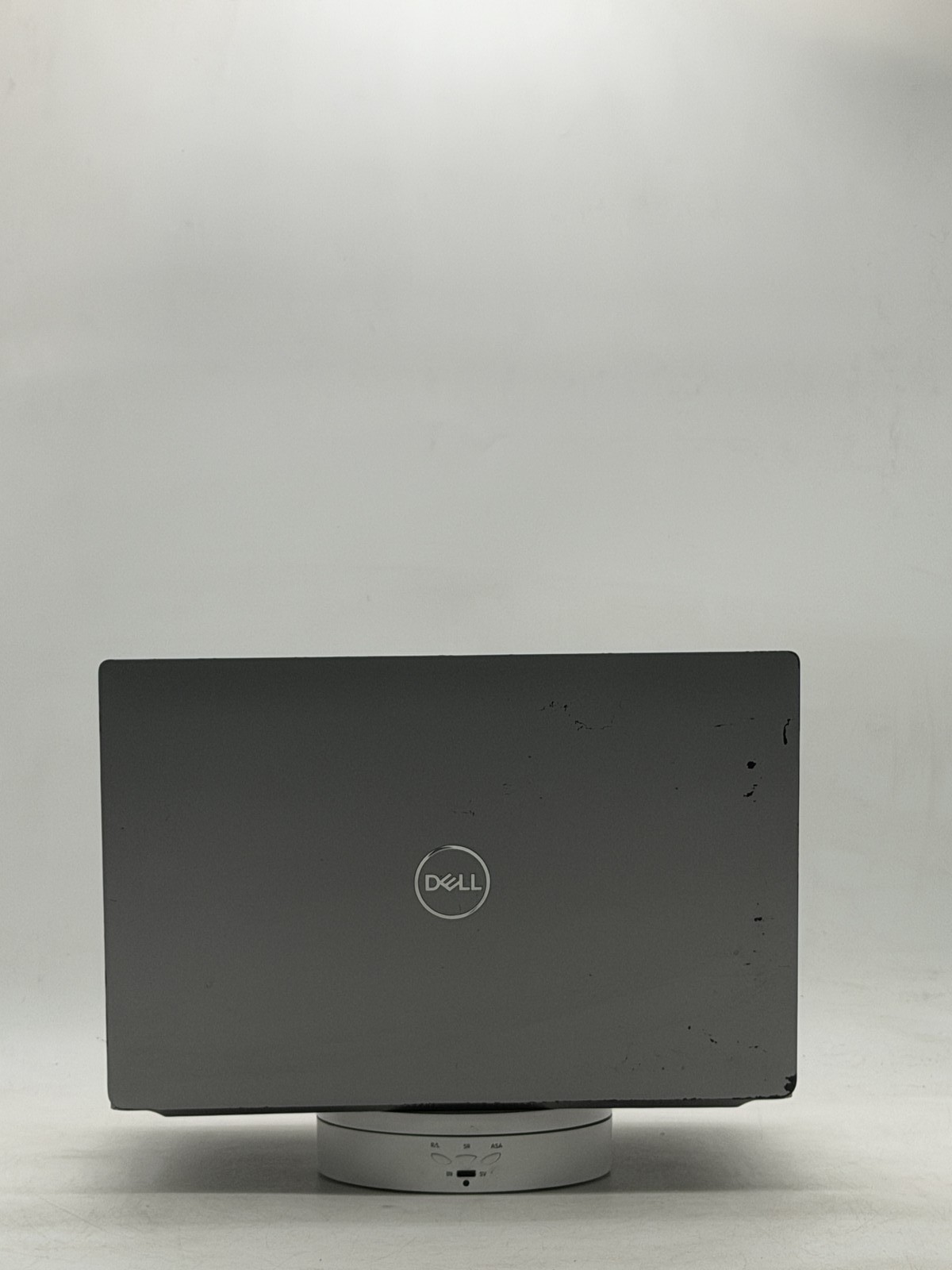 Dell Latitude 5420 14″ 8GB 128GB i5-1135G7 NO OS – READ
