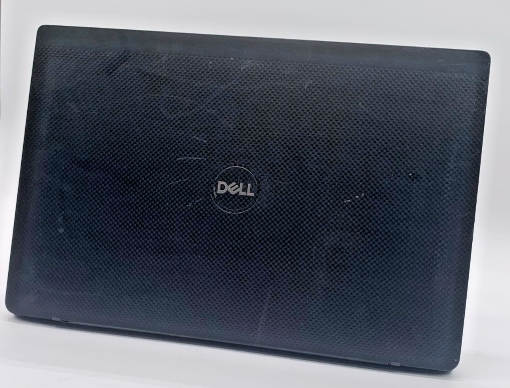 DELL LATITUDE 7400 14.5″ i7-8665U 1.9GHz 128GB SSD 8GB DDR4 BLKLaptop C