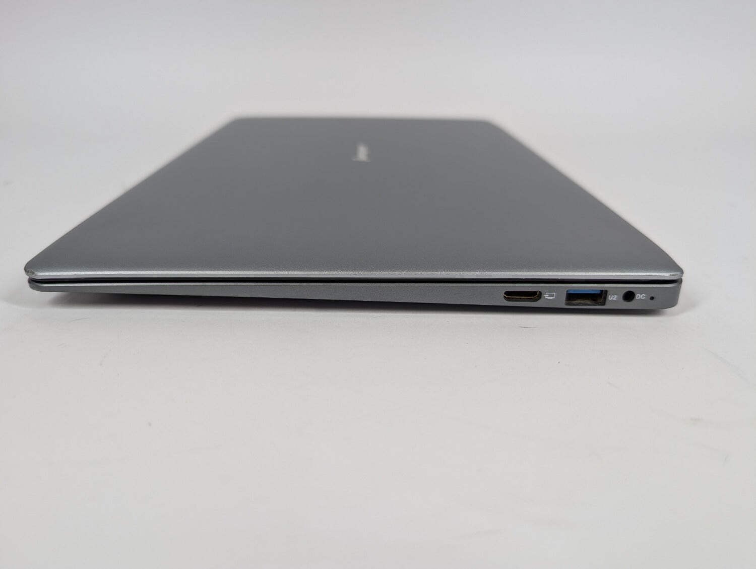 Jumper EZbook X3 13.3″ N3350 1.1GHz 6GB RAM 64GB EMMC