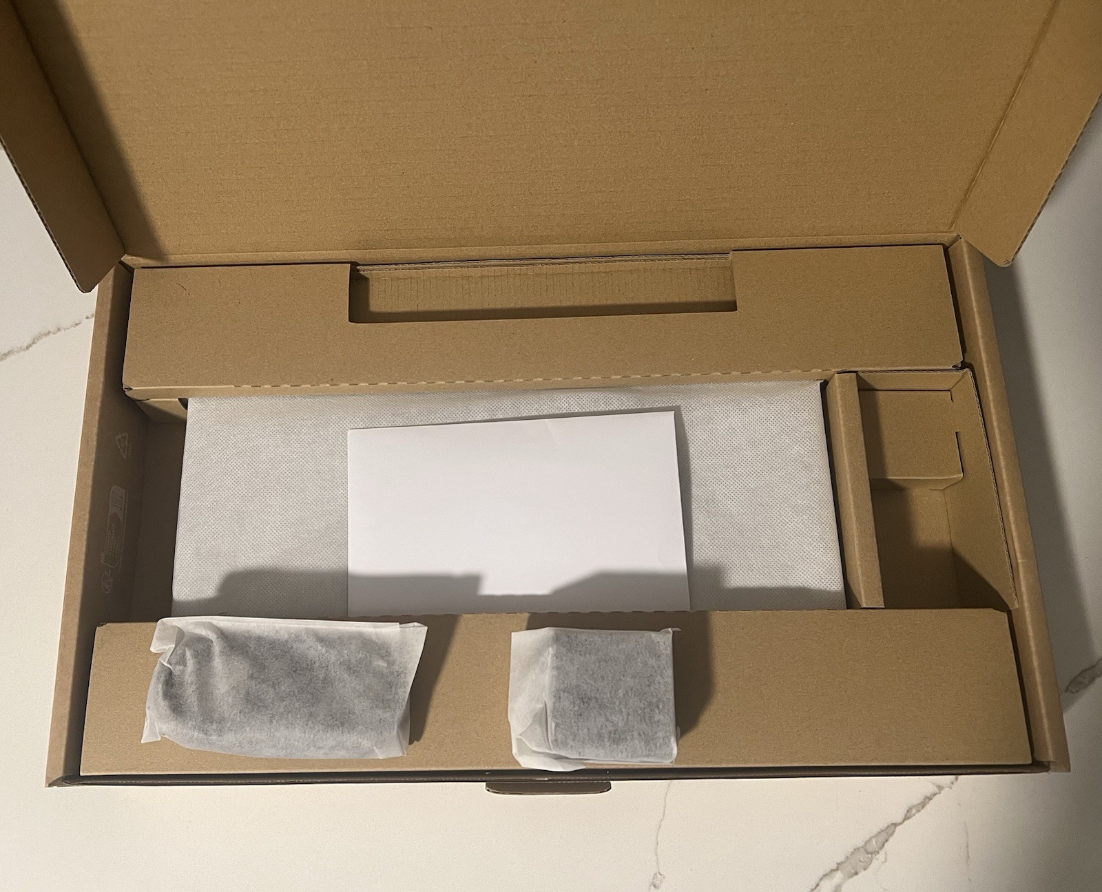 Samsung Galaxy Chromebook Go