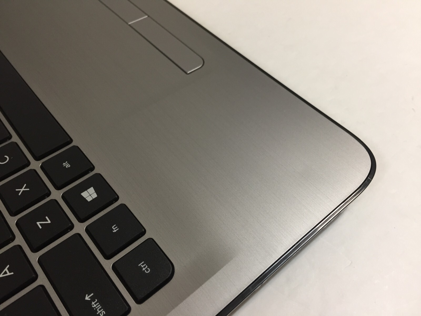 HP 15-ba069nr Z2K89UA#ABA 15.6″ Laptop/AMD A10-9600P/6GB RAM/1TB HDD/W10