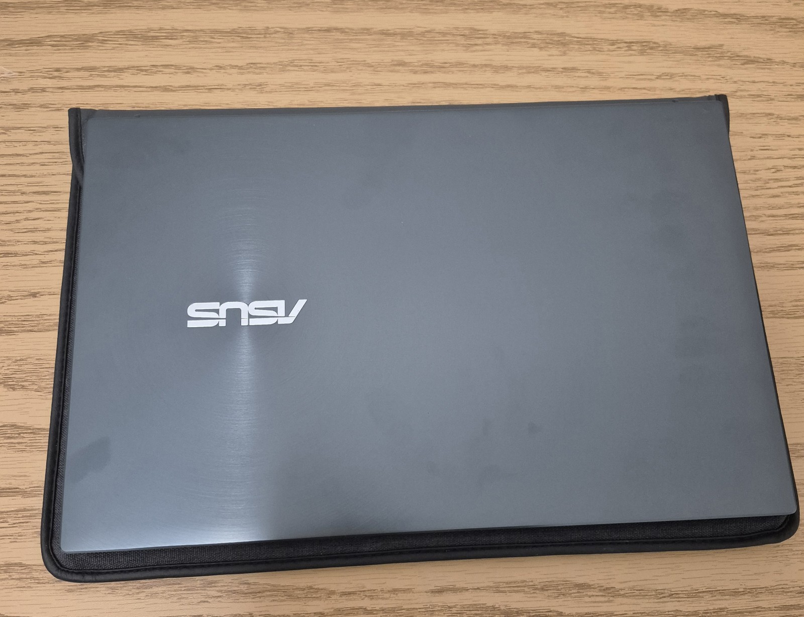 ASUS 14in Zenbook FHD 16GB RAM 1TB SSD AMD Ryzen 9 5900HX Mobile Processor