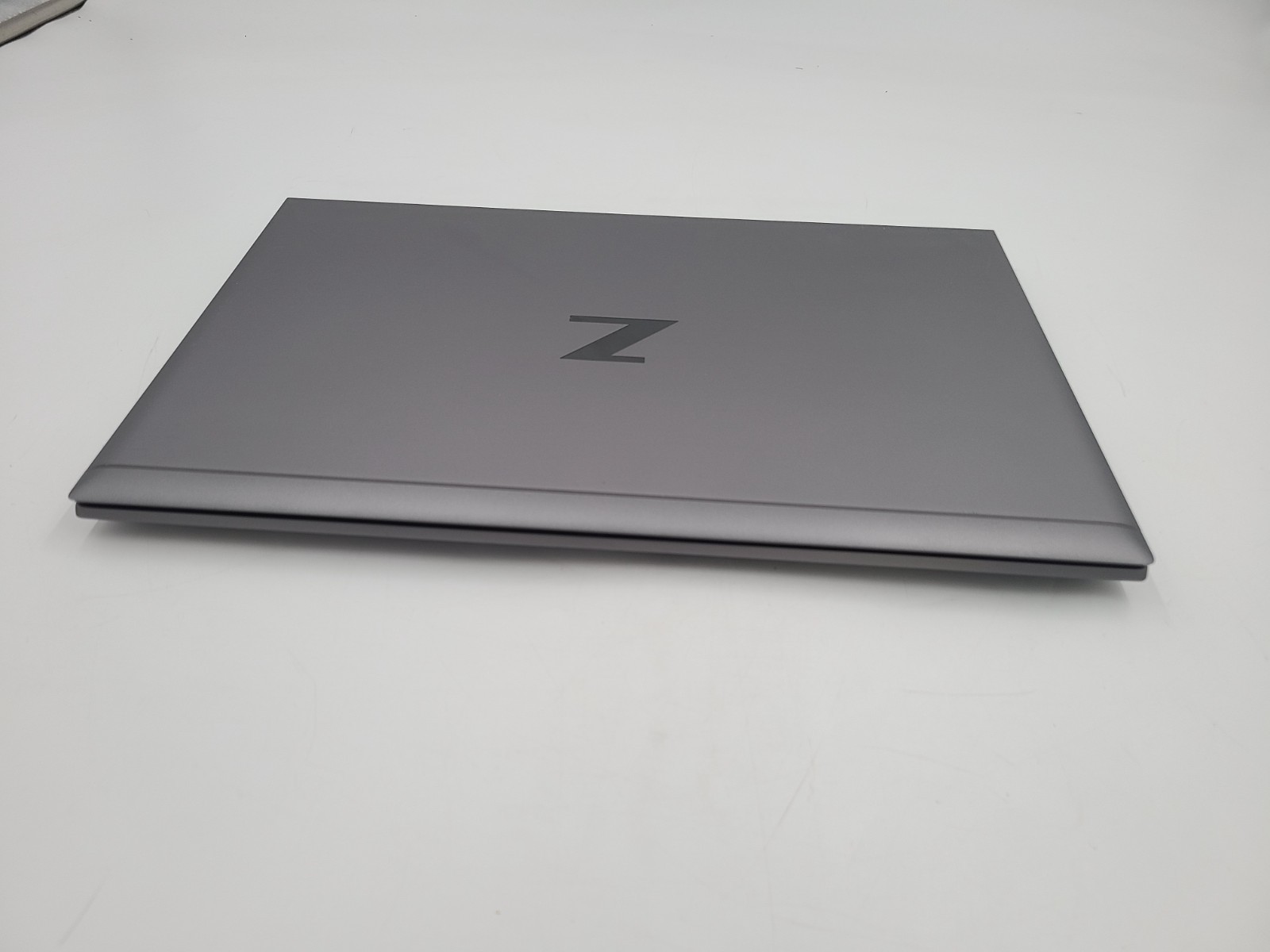 HP zBook Firefly 15 G8 i7-1165G7 2.80GHz 16GB RAM 512GB SSD Win 11 Pro w/Charger