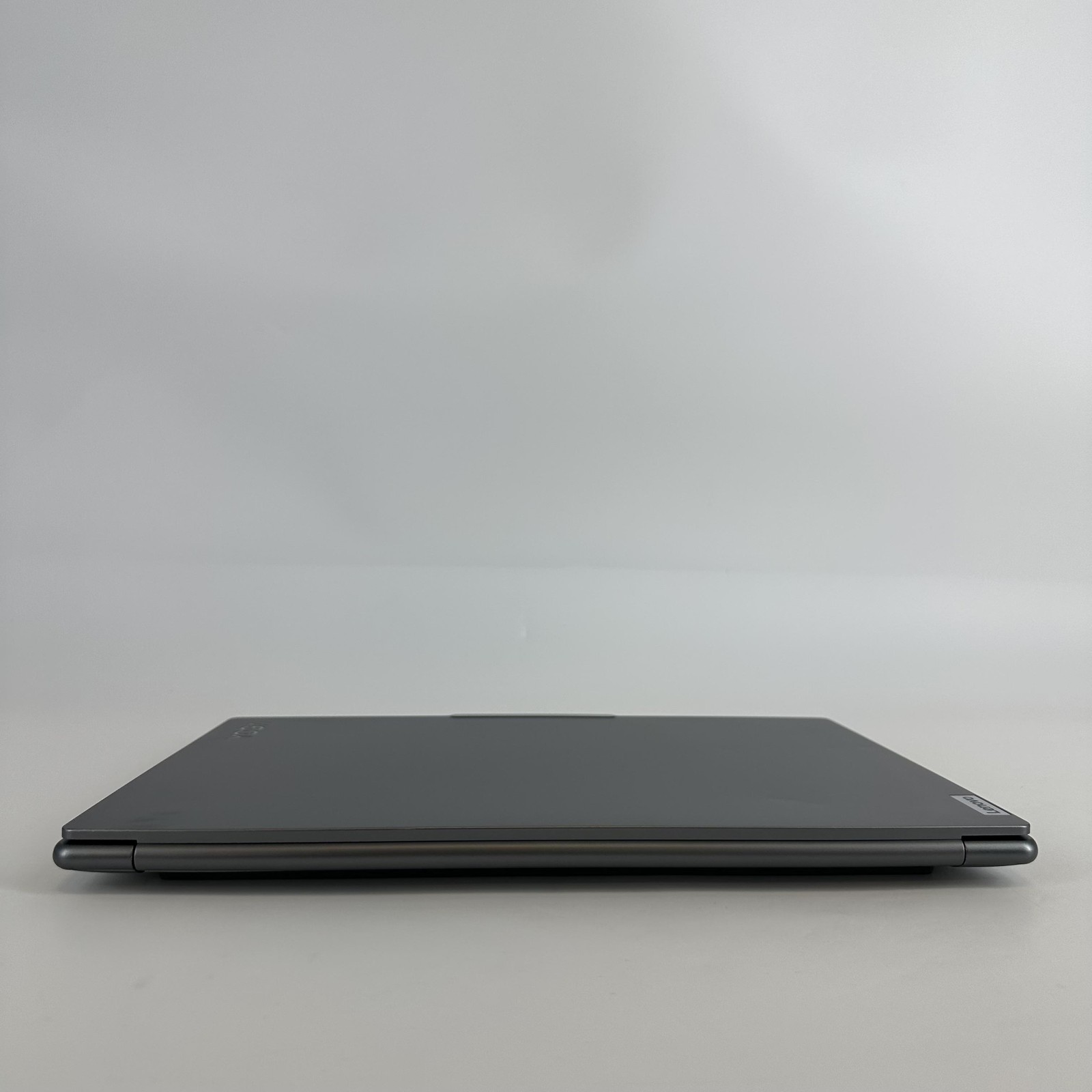 Lenovo Yoga Pro 9i 16 QHD+ TOUCH 2.3 GHz Ultra 9 185H 32GB 1TB SSD RTX 4050 Good