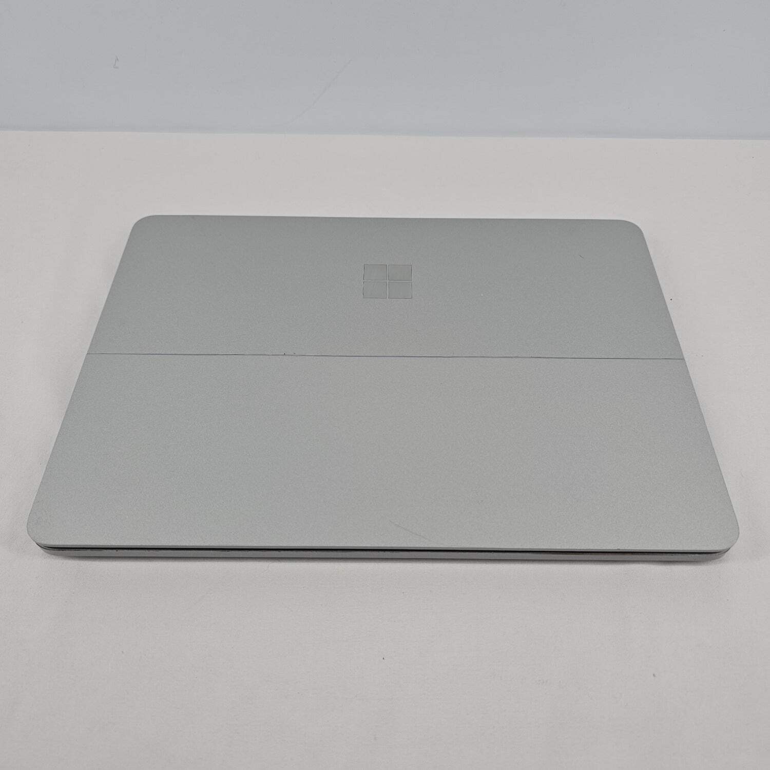 Microsoft Surface Laptop Studio 1 14.4″ I7-11370H 32GB RAM 1TB SSD RTX 3050 Ti