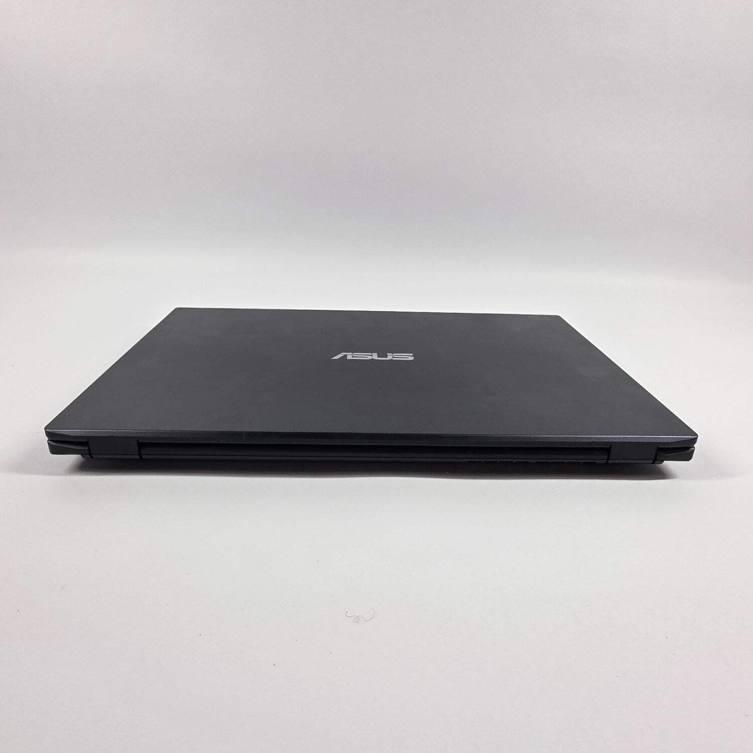 Asus ExpertBook B1 i7-1355U 1.7GHz 16GB RAM 512GB SSD