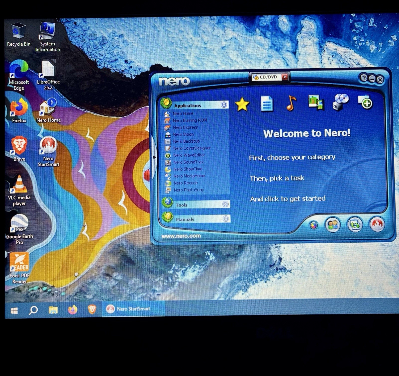 Dell Latitude E5530 (512GB SSD, Intel Core i5 3rd Gen, 2.90 GHz, 16GB) Laptop.