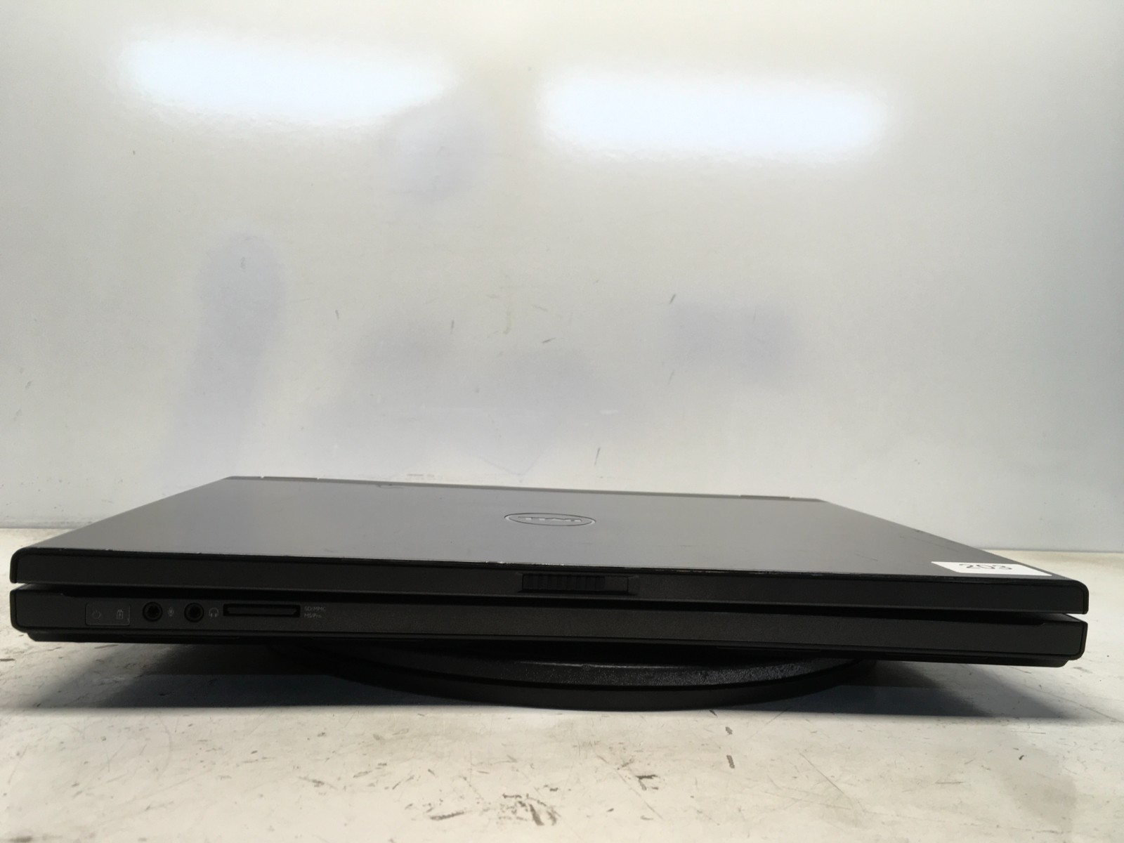 Dell Vostro 1720 Intel Core 2 Duo P7570 2.26GHz 4 GB NO HDD