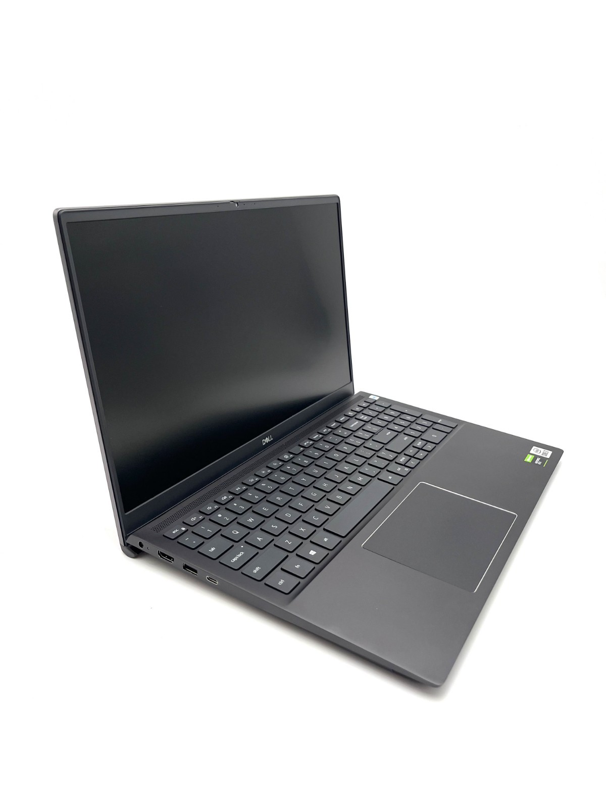 Dell Vostro 7500 15.6″ i7-10750H 24GB RAM 512GB SSD Business Laptop