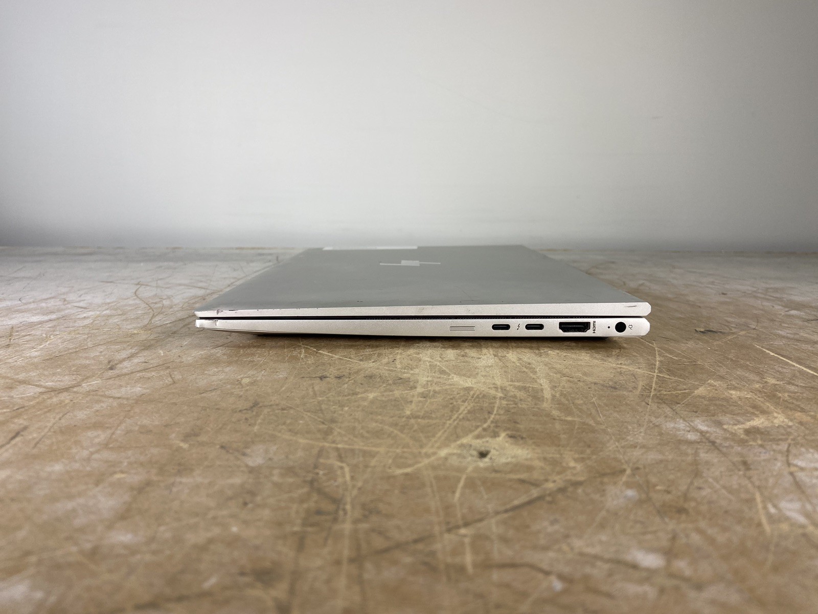 HP ELITEBOOK 840 G8 i5-1145G7 @ 2.60GHz, 4GB RAM, NO HDD/OS