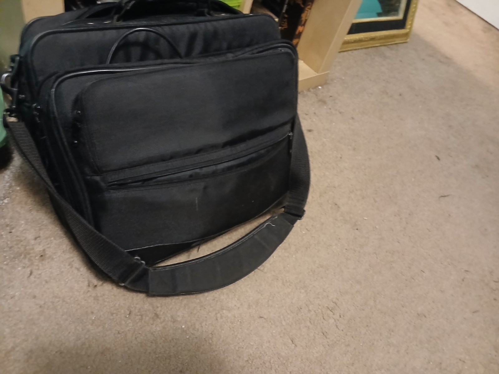 Dell G5 15 5590 used(please read description)
