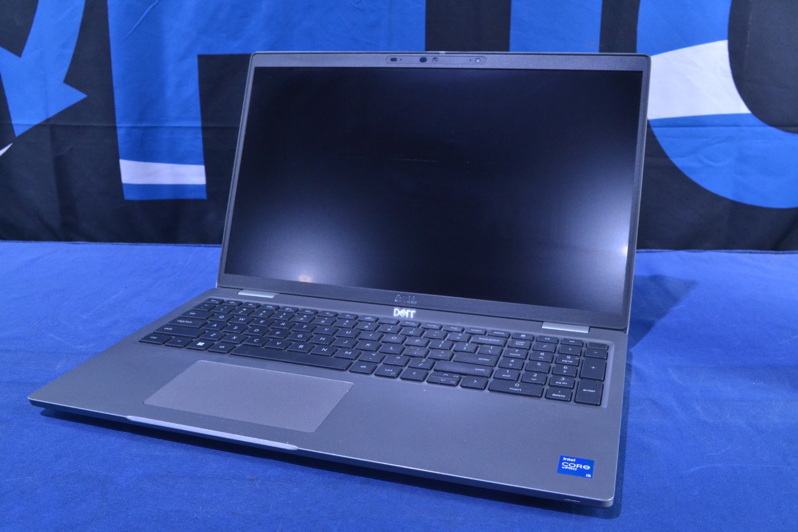 Dell Latitude 5520/ i5-1145G7/ 16GB/ 512GB/ Win 11/ No Battery (J060905)