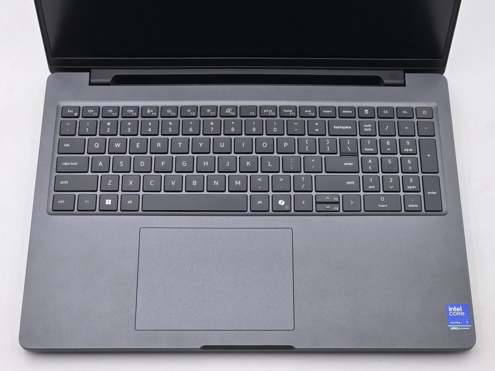 Dell Pro Max 16 MC16250 16″ Ultra 7 265H 32GB 1TB RTX PRO 1000 Win11 Pro Wty