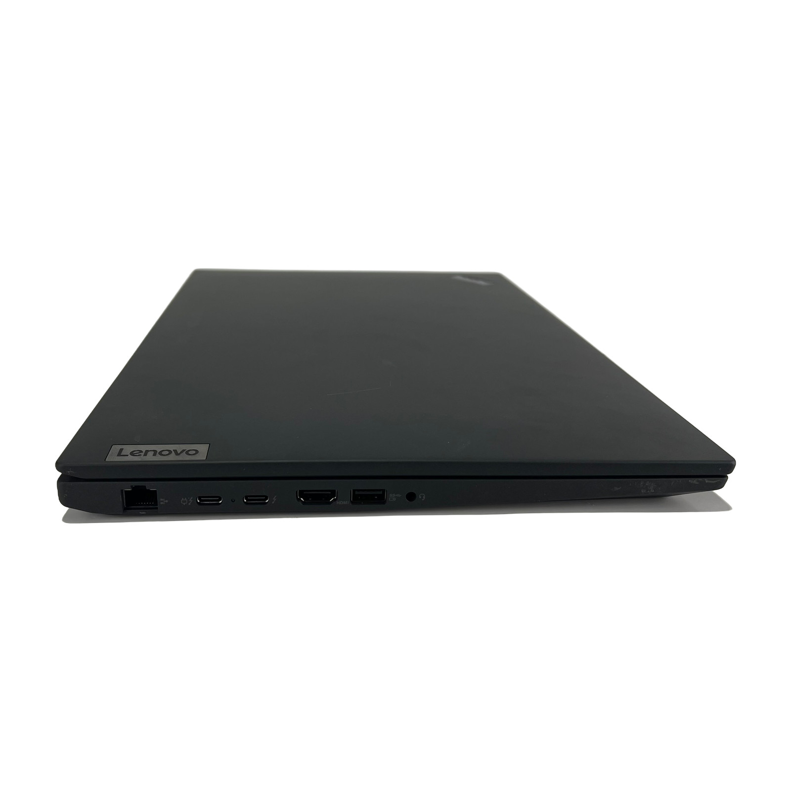 Lenovo ThinkPad T16 Gen 1 16″ Laptop i7 12th Gen 512GB SSD 16GB RAM Win 11(SNB)C