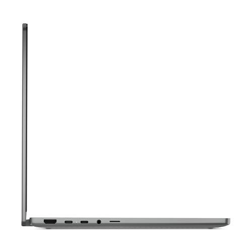 Lenovo Chrome 2in1 14IRU10 Core 5 220U 262GB 16GB 1920 x 1200 14.0″ inch touch