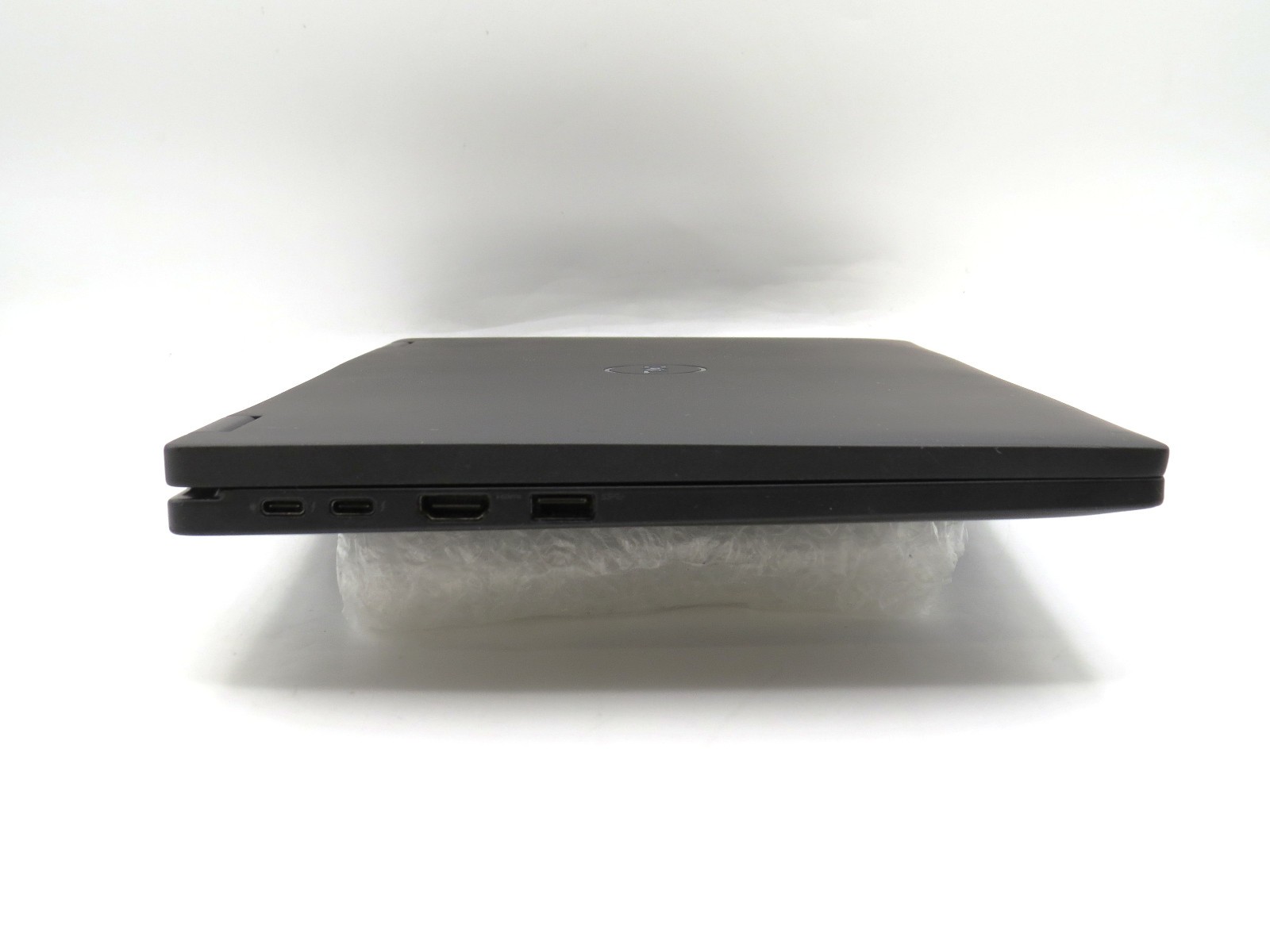 Dell Latitude 7390 2 in 1 | i5-8350U@1.7 | 8GB/256GB | 13″ Touch | No OS/AC/BATT